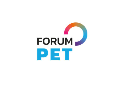 PET Market in Europe: State of Play 2022 - Eunomia